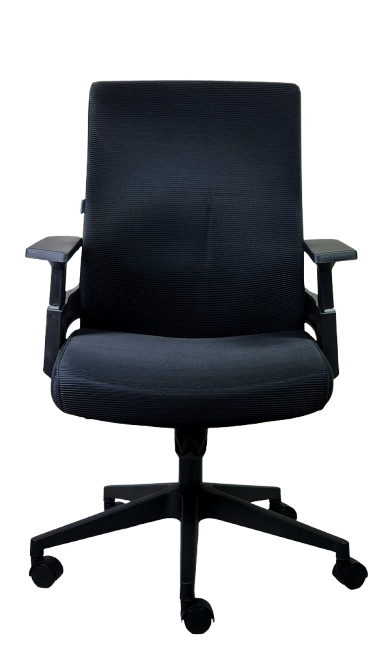 Сеточное кресло SitWell MASTER