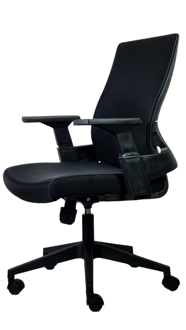Сеточное кресло SitWell MASTER
