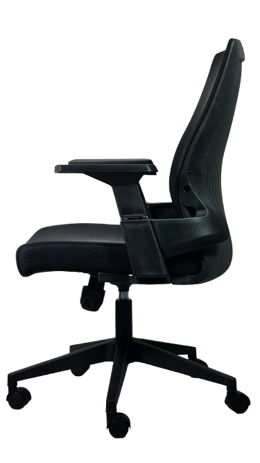 Сеточное кресло SitWell MASTER
