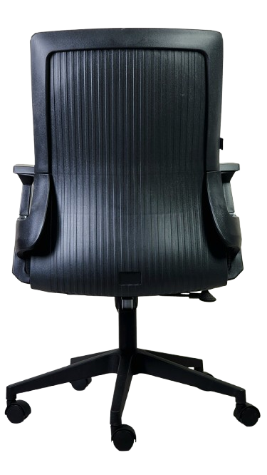 Сеточное кресло SitWell MASTER
