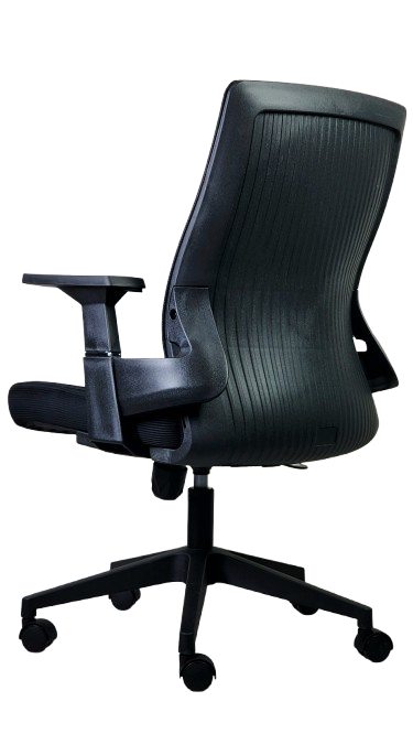 Сеточное кресло SitWell MASTER