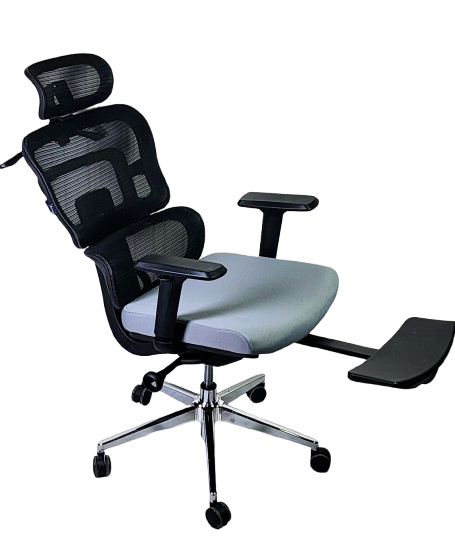 Сеточное кресло SitWell APEX