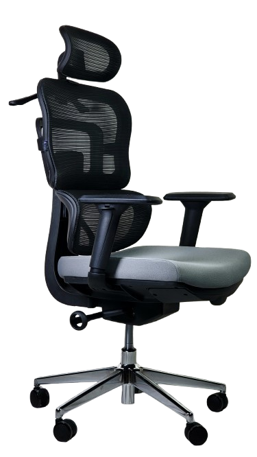 Сеточное кресло SitWell APEX