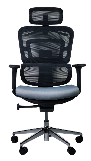 Сеточное кресло SitWell APEX