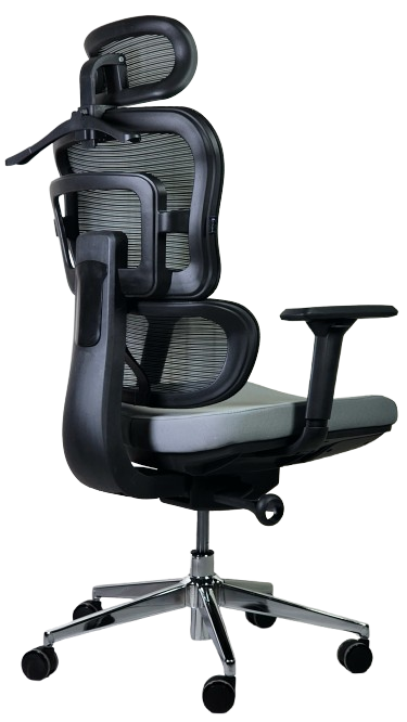 Сеточное кресло SitWell APEX