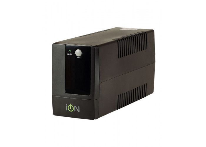 Источник бесперебойного питание UPS iON A-800 (800VA/480W)