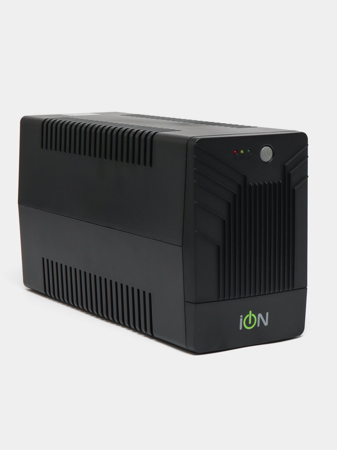Источник бесперебойного питание UPS iON A-1500 (1500VA/900W)