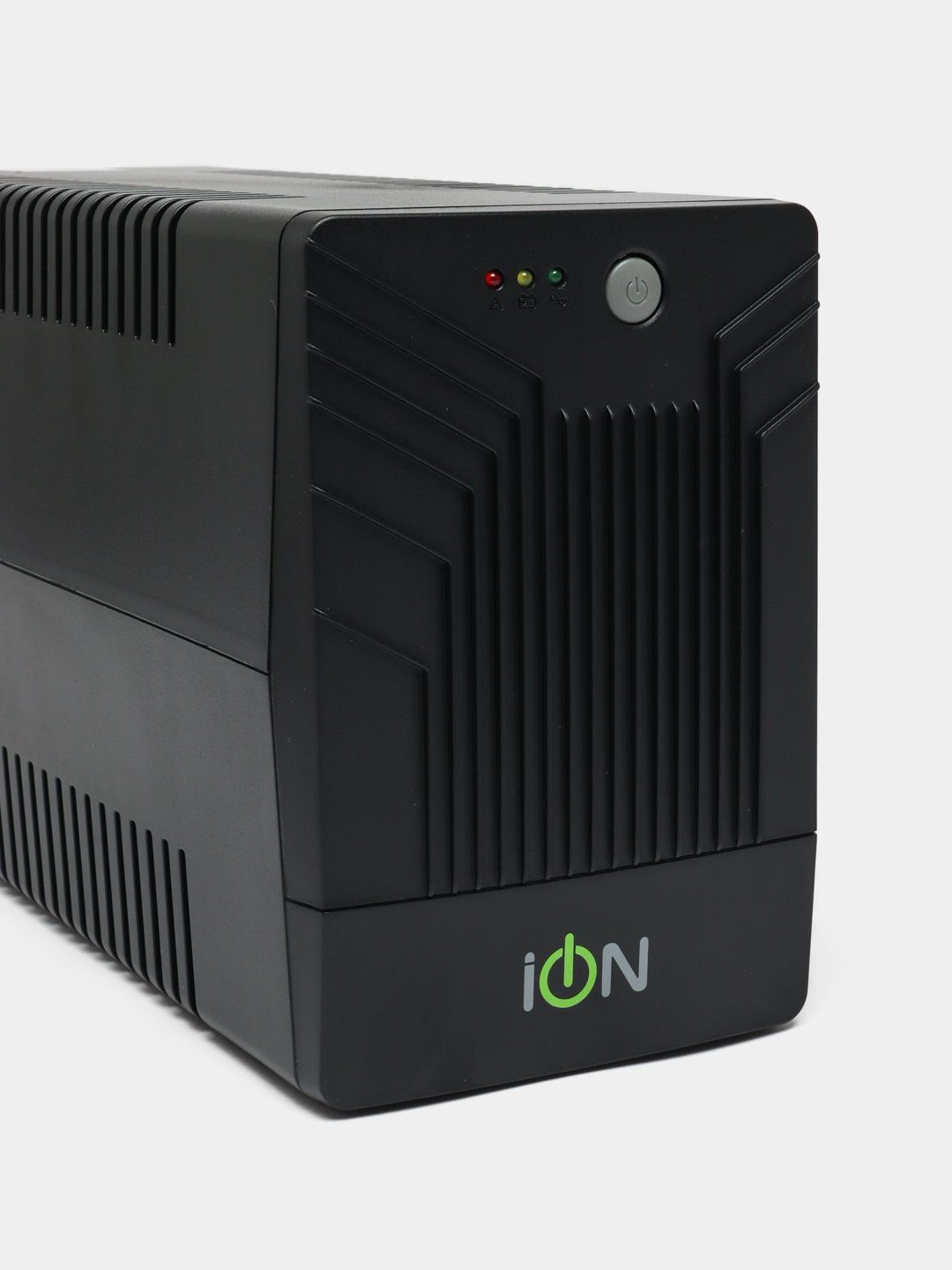 Источник бесперебойного питание UPS iON A-1500 (1500VA/900W)