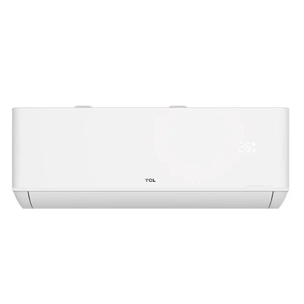 Кондиционер TCL T-Pro T1 18 Inverter White