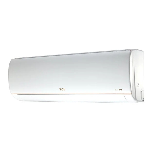 Кондиционер TCL Elite E1 24Inverter White