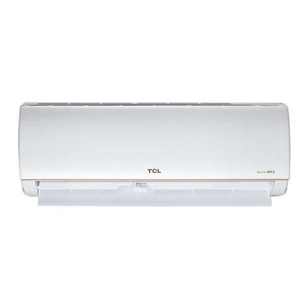 Кондиционер TCL Elite E1 24Inverter White
