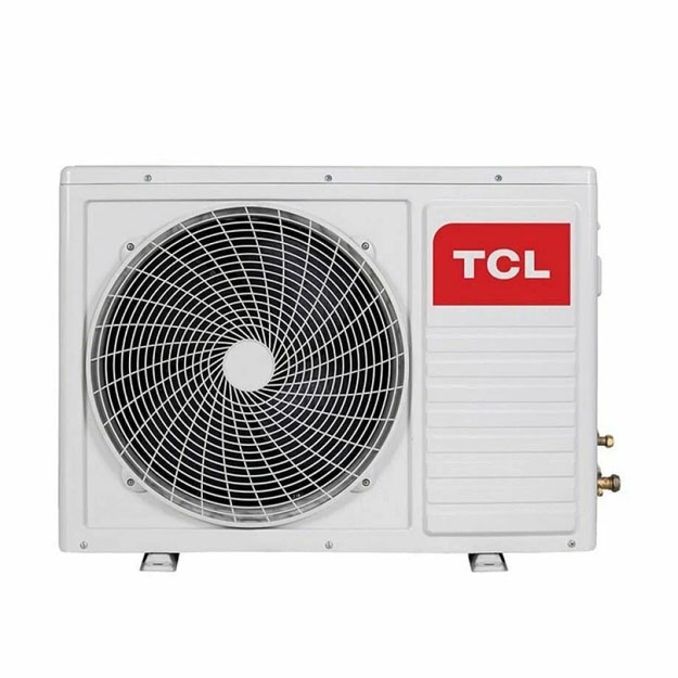 Кондиционер TCL Elite E1 24Inverter White
