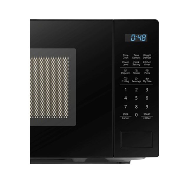 Mikroto‘lqinli pech Hisense H20MOBS11