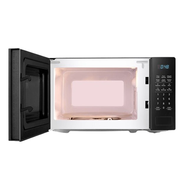Mikroto‘lqinli pech Hisense H20MOBS11