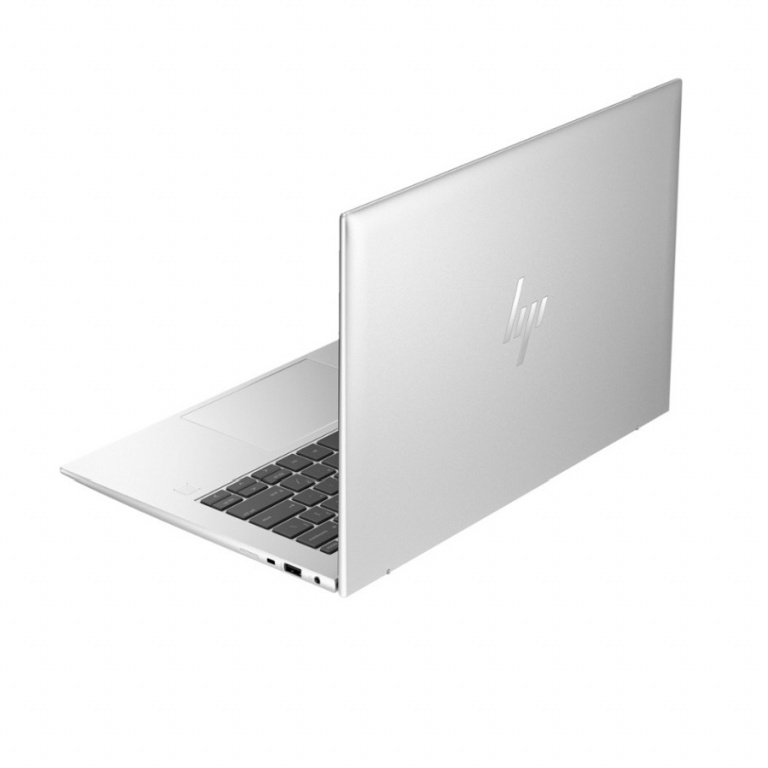 HP Envy x360 Core Ultra 5-120U (14-pokoleniya) 8/512SSD/14.0” FullHD IPS/Touchscreen/Silver