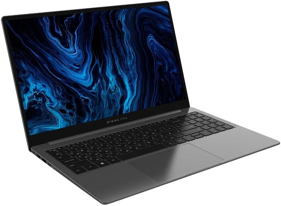 Len IdSlim1 Ryzen7-5700U 8/512SSD/FullHD/Silver