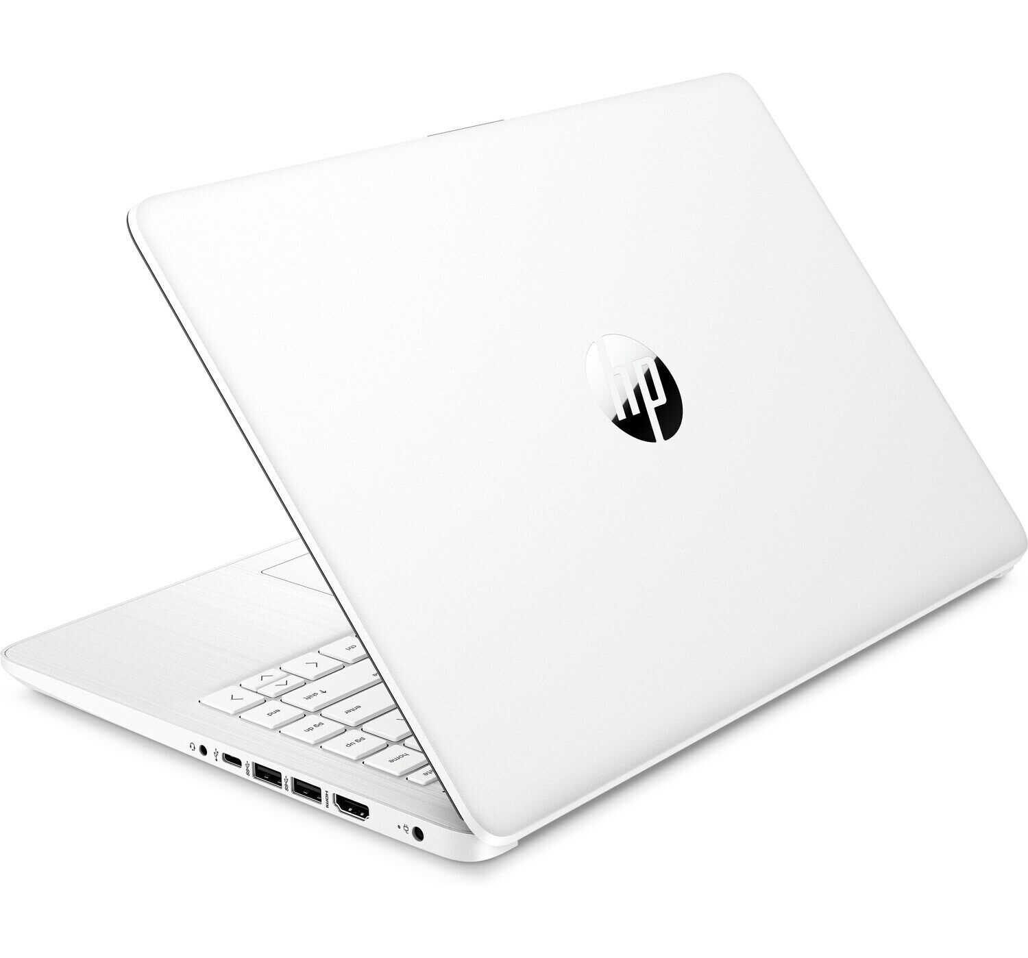 HP 255 G9 Ryzen5-5625U 8/256SSD/FullHD/FingerPrint/Silver