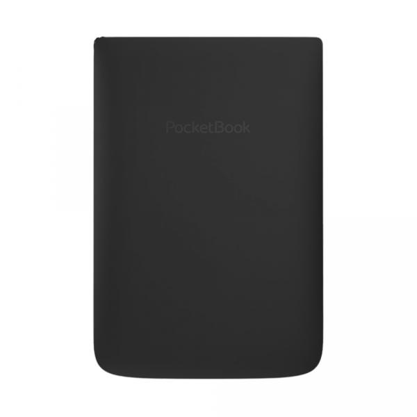 Электронная книга PocketBook 618, Ink Black