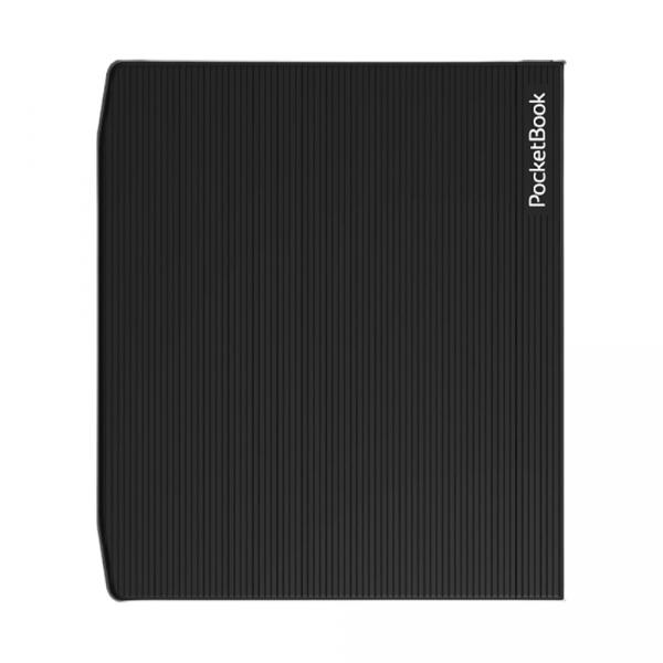 Электронная книга PocketBook 700, Stardust Silver