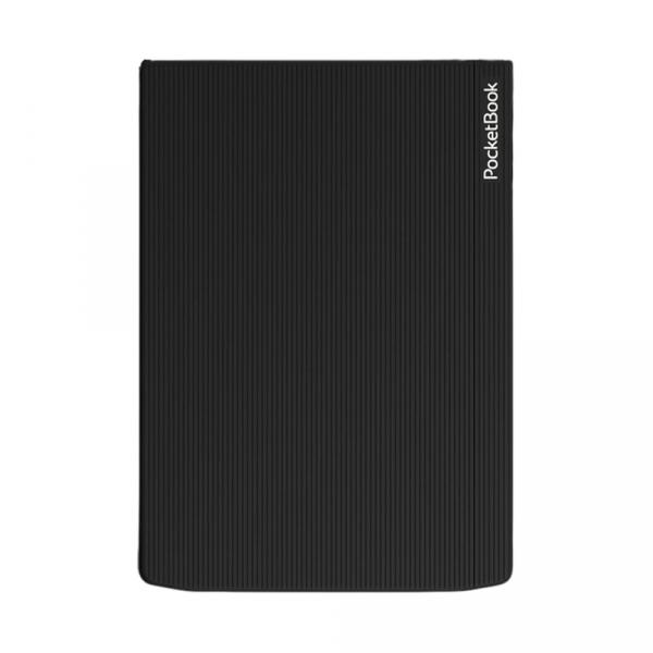 Электронная книга PocketBook 743G InkPad 4, Stardust Silver