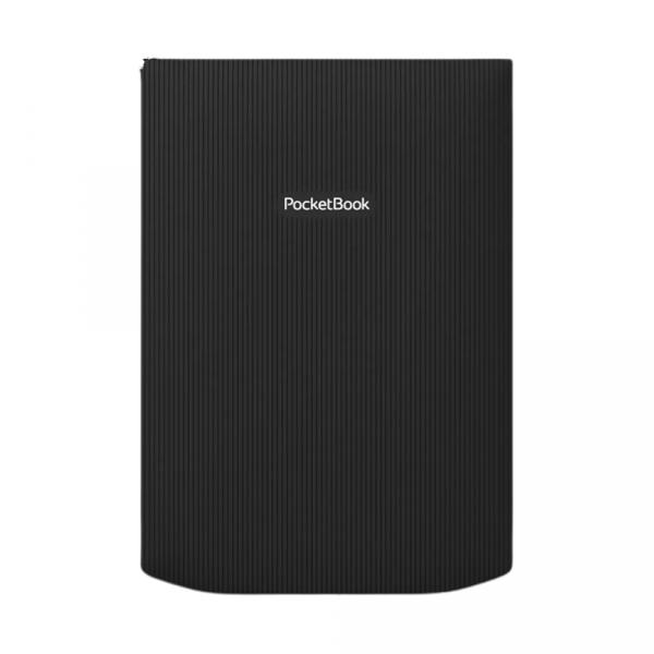 Электронная книга PocketBook 1040D InkPad X PRO, Mist Grey