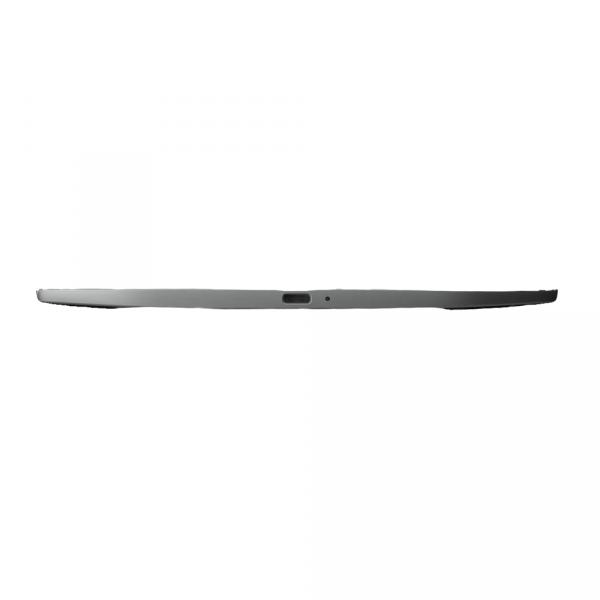 Электронная книга PocketBook 1040D InkPad X PRO, Mist Grey