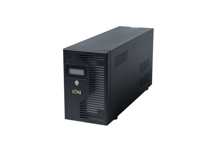 Uzluksiz quvvat manbai UPS iON V-3000 LCD (3000VA/1800W)