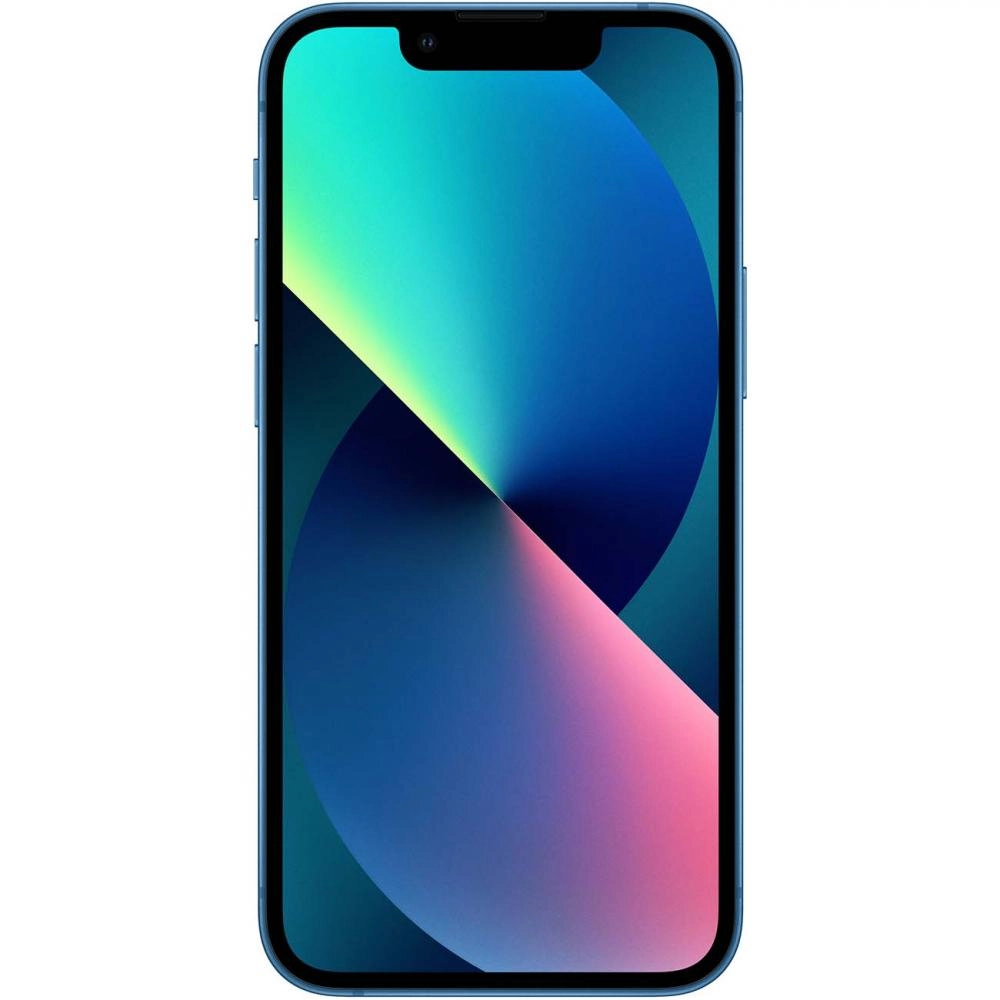 Apple iPhone 13 128 GB smartfoni, ko'k