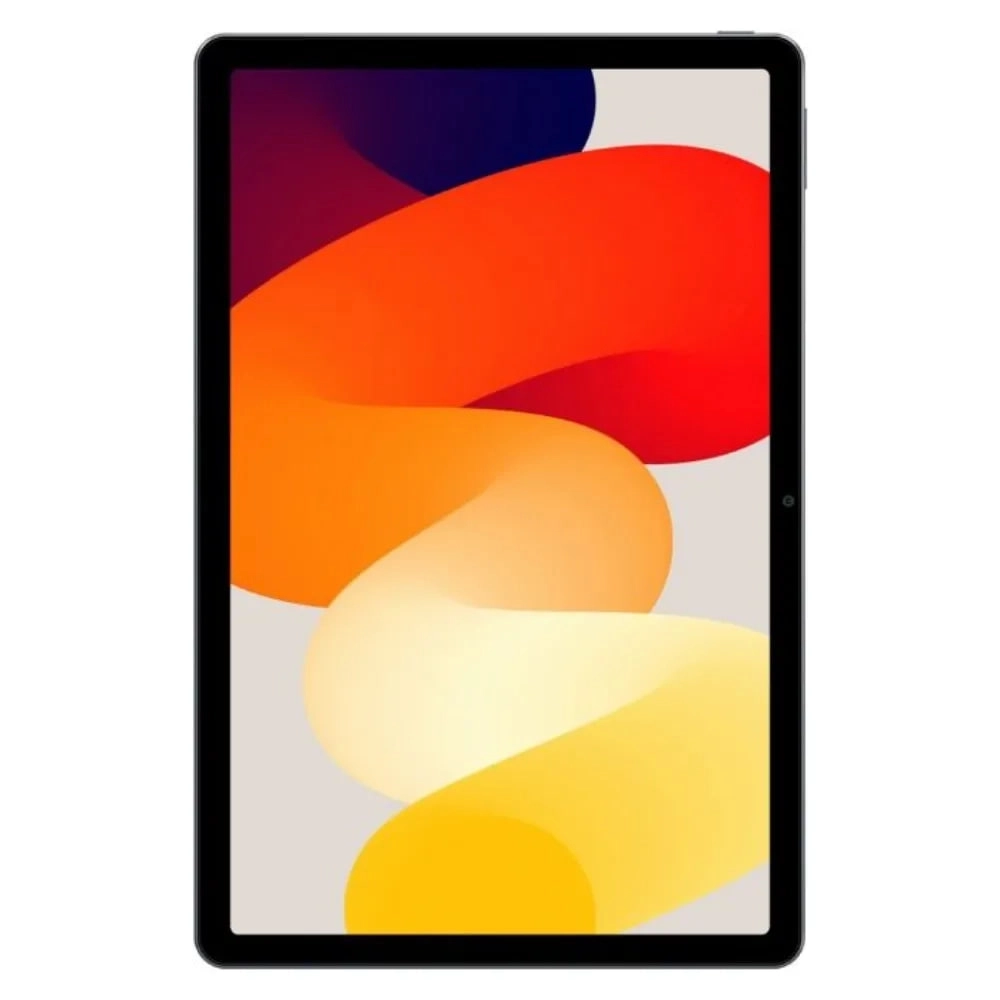 Планшет Xiaomi Redmi Pad SE 6/128 ГБ (Global), серый