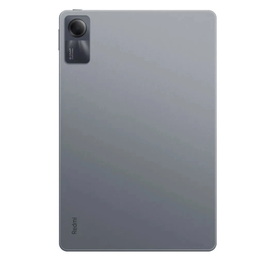 Планшет Xiaomi Redmi Pad SE 6/128 ГБ (Global), серый