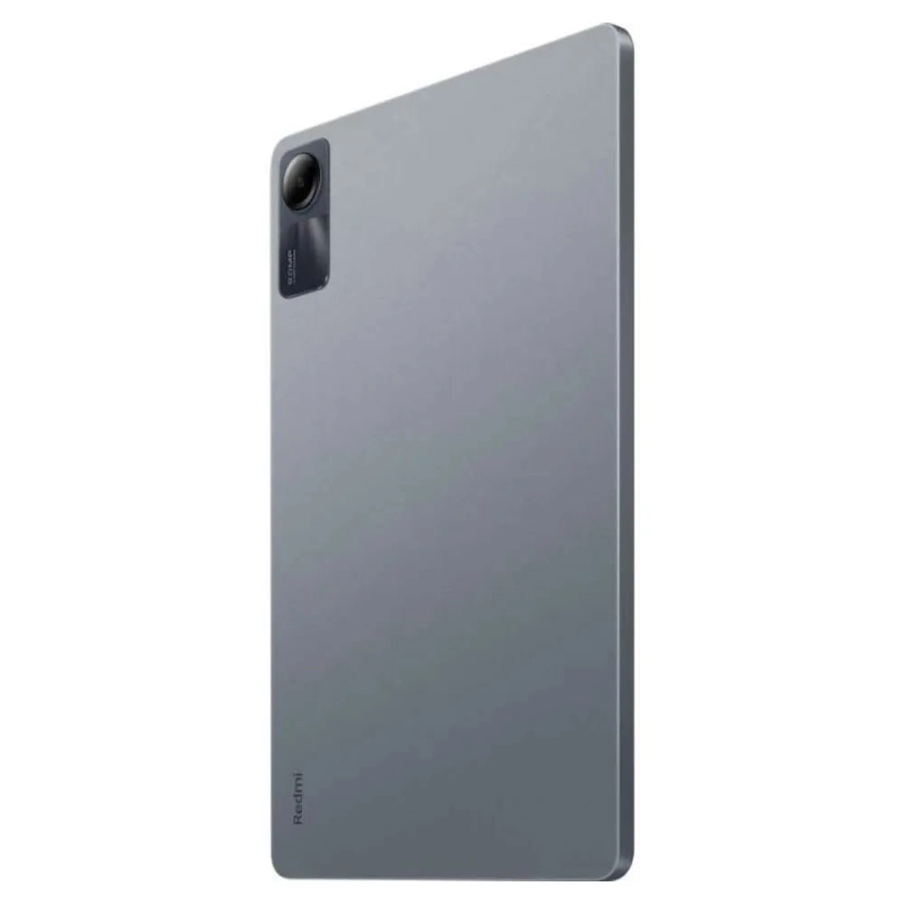 Планшет Xiaomi Redmi Pad SE 6/128 ГБ (Global), серый