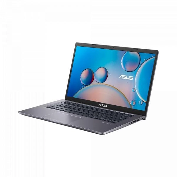 Ноутбук Asus X515FA (X515FA-BR115W) / i3-10110U / 4GB / SSD 256GB / 15.6", серый