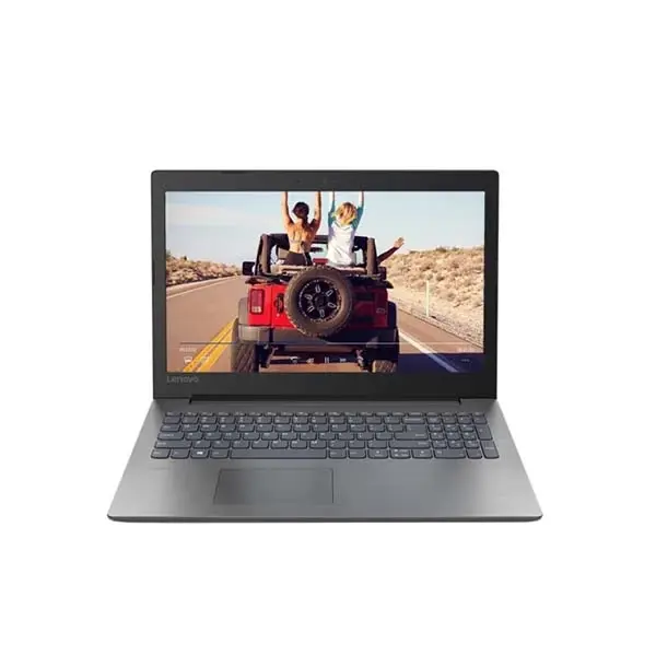 Lenovo Ideapad 330 15igm / Celeron N4000 / 4GB/ HDD 1TB / 15.6" noutbuk, qora