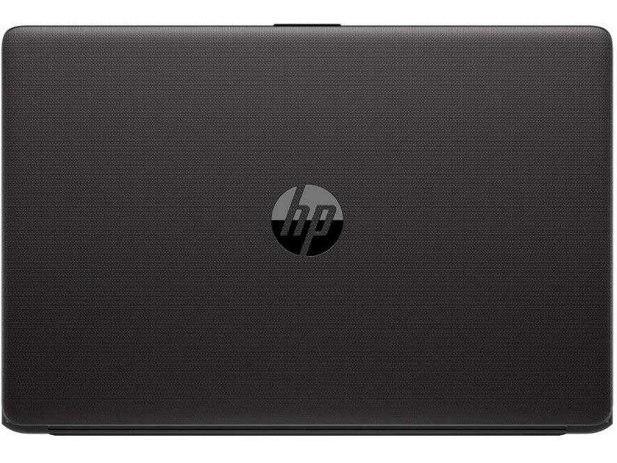 Ноутбук HP 15s-fq5000nia (6G3G5EA) / i3-1215U / 4GB / SSD 256GB / 15.6", черный