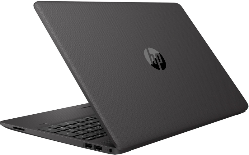Ноутбук HP 250 G9 (6F1Z9EA) / i5-1235U / 8GB / SSD 256GB / 15.6", черный