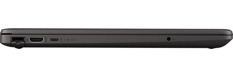 Ноутбук HP 250 G9 (6F1Z9EA) / i5-1235U / 8GB / SSD 256GB / 15.6", черный