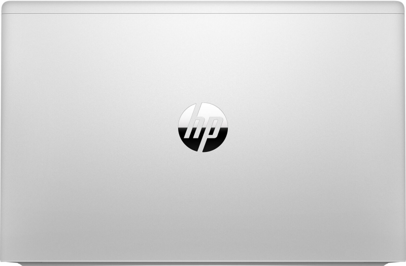 Ноутбук HP ProBook 650 G8 (3Z675ES) / i5-1135G7 / 8GB / SSD 256GB / 15.6", серебристый