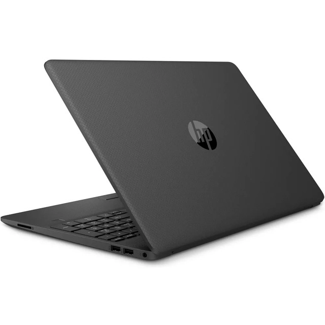 Ноутбук HP 255 G8 (5N3M9EA) / R5-5500U / 8GB / SSD 512GB / Windows 11 Home / 15.6", серебристый