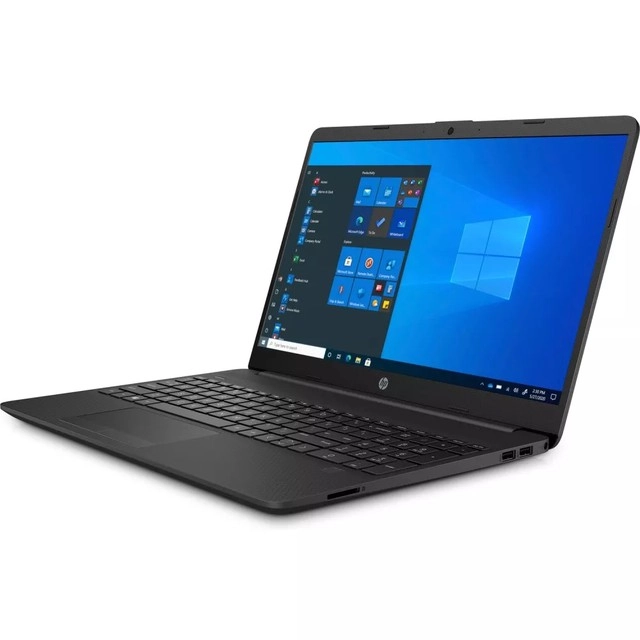 Ноутбук HP 255 G8 (5N3M9EA) / R5-5500U / 8GB / SSD 512GB / Windows 11 Home / 15.6", серебристый