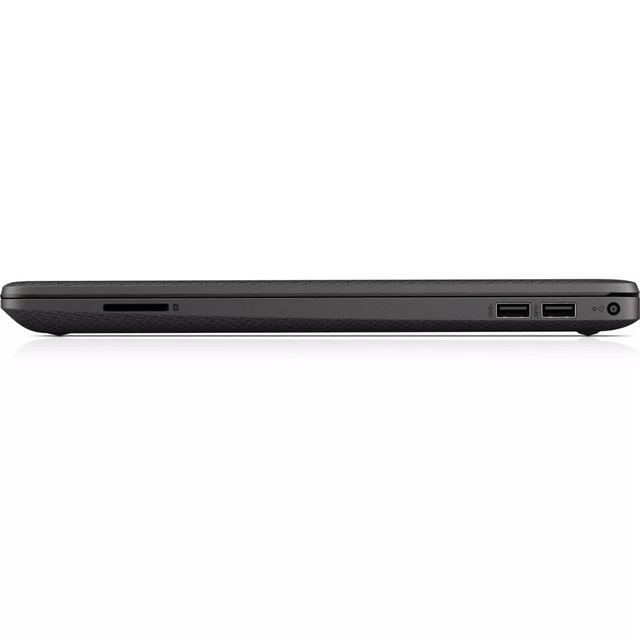 Ноутбук HP 255 G8 (5N3M9EA) / R5-5500U / 8GB / SSD 512GB / Windows 11 Home / 15.6", серебристый