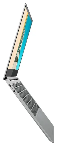 Ноутбук Lenovo Yoga 730-13IWL / i5 8265U / 8GB / SSD 256GB / Windows 10 / 13.3", серебристый