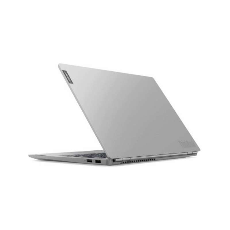 Ноутбук LENOVO  Thinkbook 14-IIL i7-1065G DDR4 16 GB SSD 256 GB 14” Intel UHD Graphics