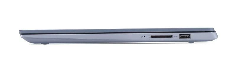 Ноутбук Lenovo IdeaPad 530S-14IKB / I3-8130U / 8GB / SSD 256GB