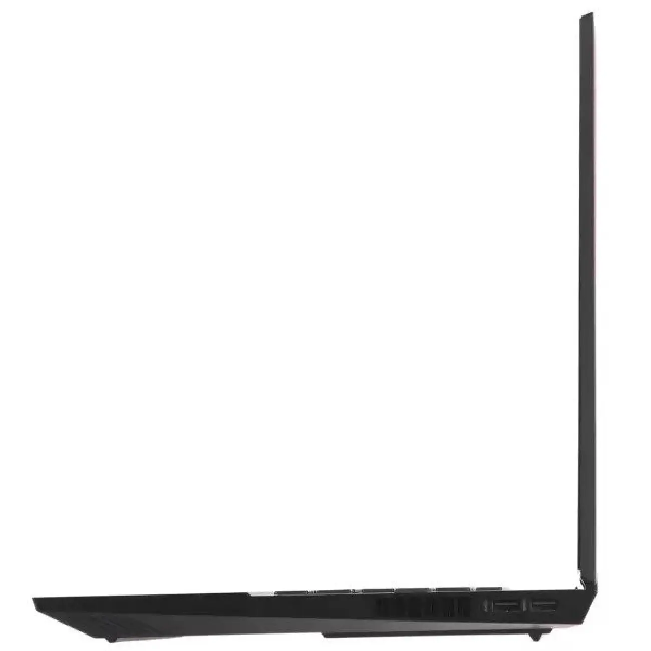Ноутбук HP OMEN 17-ck0053ur (65B16EA) / i5-11400H / 16GB / SSD 512GB / RTX3060 6GB / 17.3", черный
