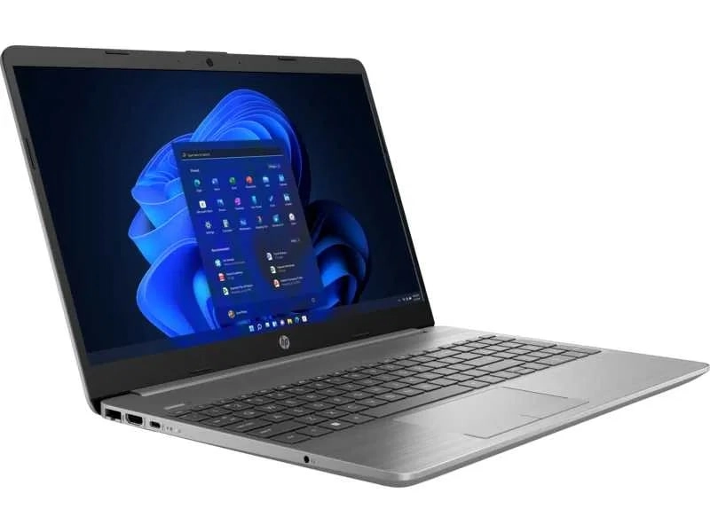 Ноутбук HP (6K5V0EA) / i3 1215U / 8GB / SSD 256GB / 15.6", серый