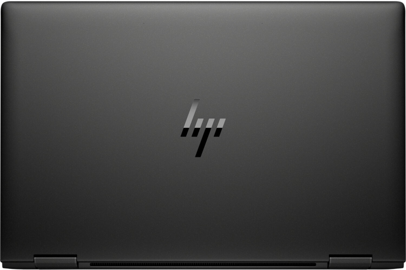 Ноутбук HP Elite Dragonfly Max (48R22EA) / i7-1165G7 / 16GB / SSD 512GB / Windows 10 Pro / Touch 13.3", черный