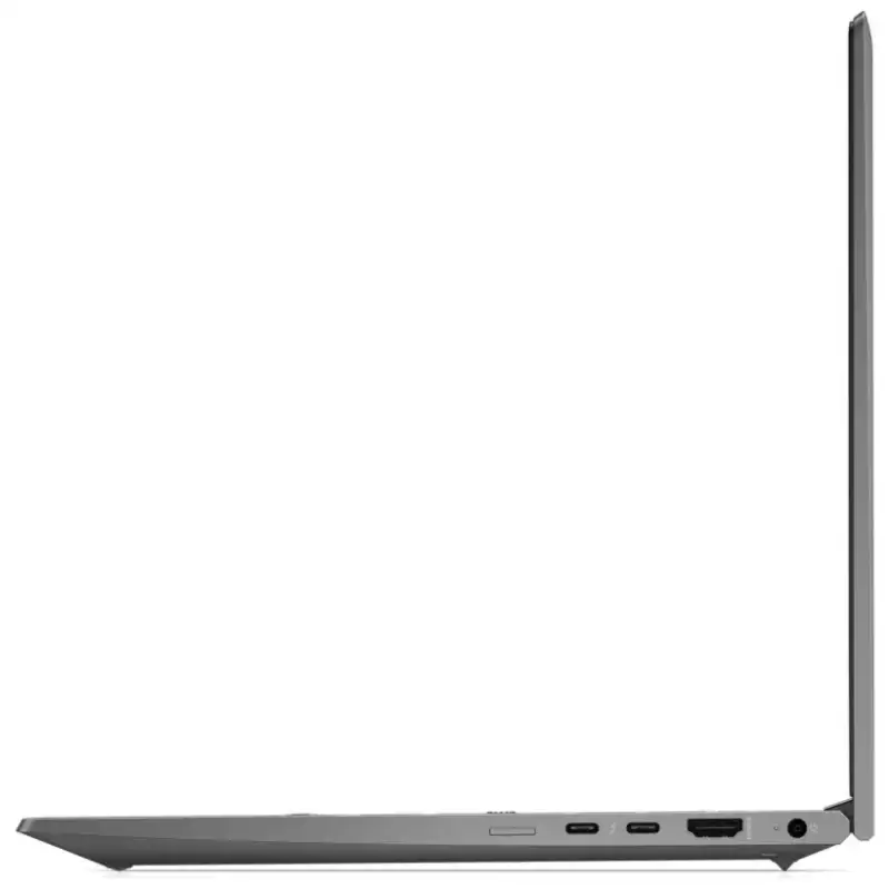 Ноутбук HP ZBook Firefly 14 G7 / 46B56US / 14.0" Full HD (1920 x 1080) / i7-10610U (1.8-4.9ГГц) / 16ГБ 4 / 256ГБ (SSD) / Intel® UHD Graphics