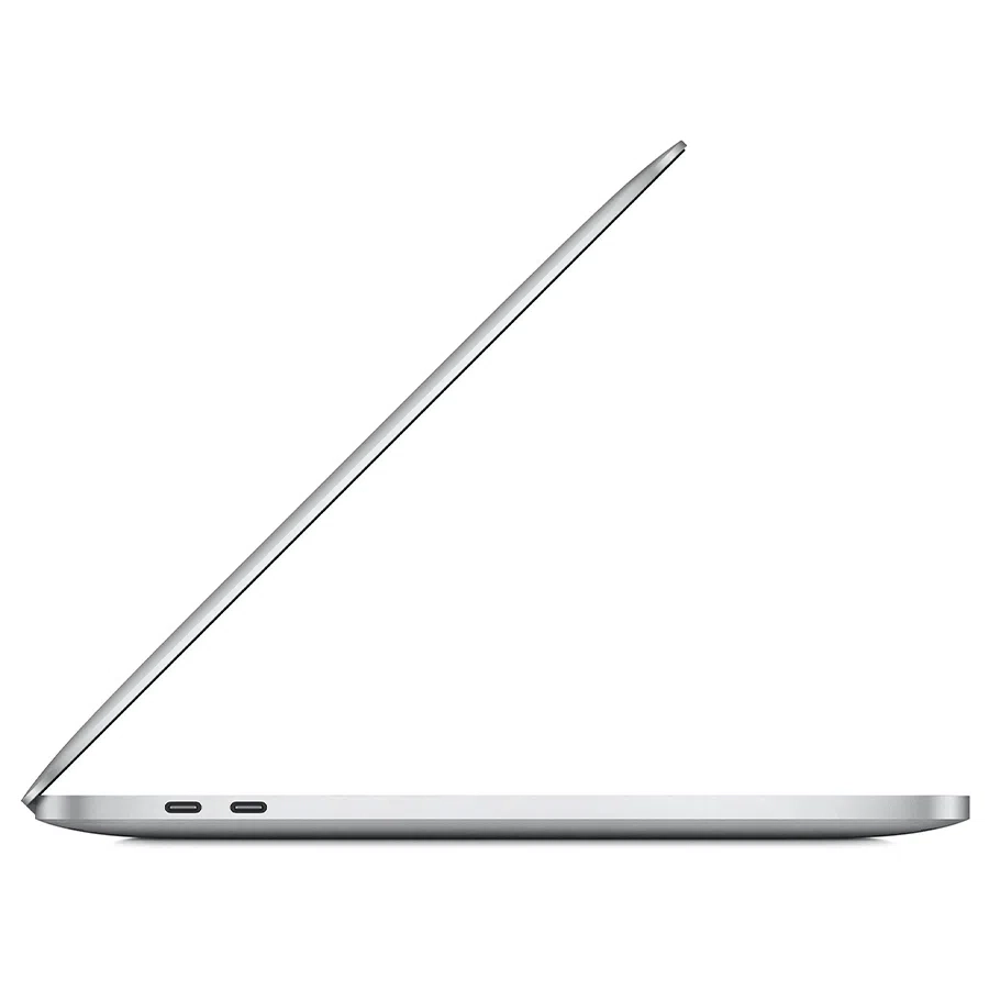 Ноутбук Apple Macbook Pro 13 2020 / M1 / 8GB / 512GB / Apple graphics 8-core, серый