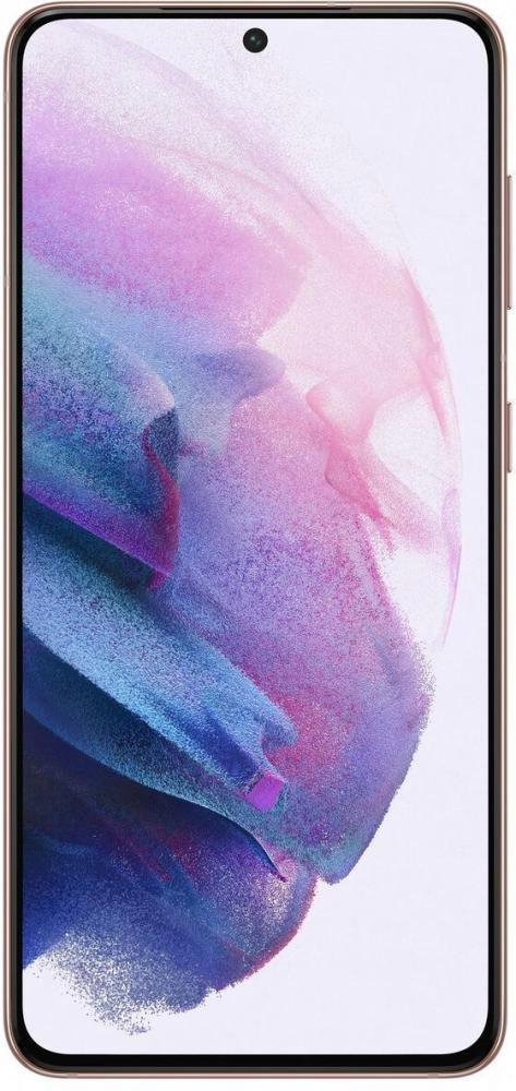 Samsung Galaxy S21 8/128GB smartfoni, binafsha rang