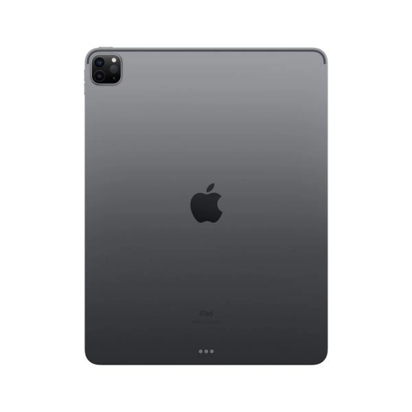 Планшет Apple iPad Pro 12.9 4th-gen (2020) 1TB Wi-Fi, серый